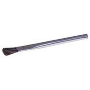 WEI-44090 BRUSH ACID AB-3 1/2 BLACKHORSE
