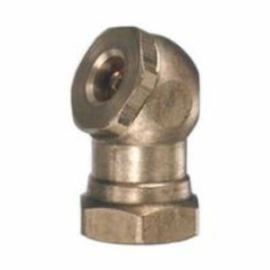 AIR CHUCK, 1/4 NPT, 66951