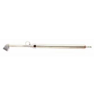 AUS-AIR GAUGE MILTON 10-160PSI