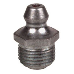 ALE-B1610-BL FITTING 11/16X1/8 STR PK 10