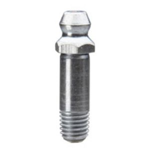 ALE-1698-B FITTING 1-1/8X1/4-28 HYD STR
