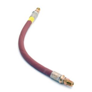 ALE-317850-1 HOSE 12in GREASE GUN WHIP
