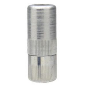 ALE-B330070 COUPLER 1/8NPTF HYD BLSTR PK