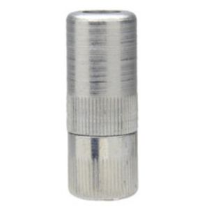 ALE-308730 COUPLER HYD NARROW