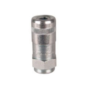 ALE-B6304-B COUPLER 1/8 HYD BLISTER PK