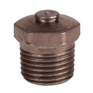 ALE-47100 FITTING 45/80 PSI RELIEF