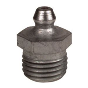 ALE-1627-B FITTING 7/8X1/4 PTF HYD STR