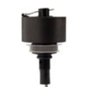 ALEMITE AUTOMATIC DRAIN MECHANISM, B334547-1