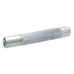 ALEMITE DRIVE FITTING TOOL - STRAIGHT, 5253-1
