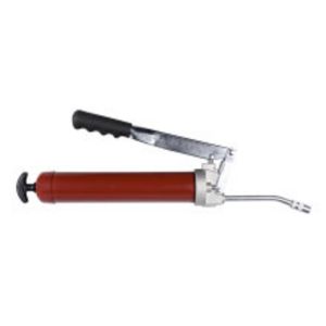 ALE-500 GREASE GUN LEVER