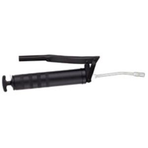 ALEMITE STANDARD DUTY LEVER GREASE GUN, F106