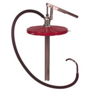 ALE-7117-1 DISPENSER ECONOMY 5ft HOSE