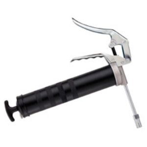 ALE-F103 GREASE GUN F-A-R PISTOL GRIP