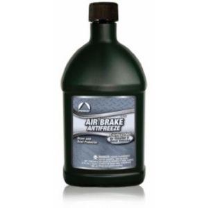 ANTIFREEZE AIR BRAKE GAL