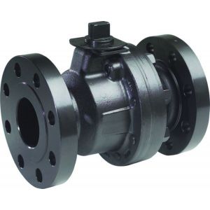 BAL-3FF33RF VALVE BALL 3 CL 300 RF