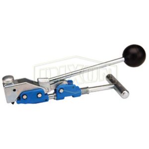 BAND CLAMP HAND TOOL FOR 5/8 CLAMPS, F1