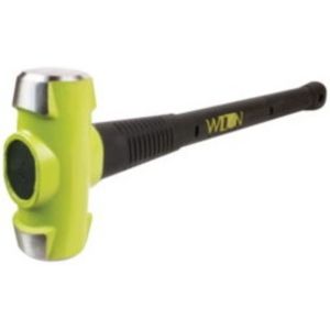 WMH-21030 HAMMER SLEDGE 10 BASH 30in
