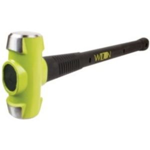 WMH-21230 HAMMER SLEDGE 12 BASH 30in