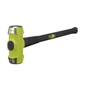 WMH-21430 HAMMER SLEDGE 14 BASH 30in