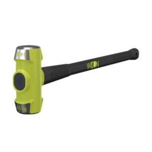 B.A.S.H? 14 LB SLEDGE HAMMER 36, 21436