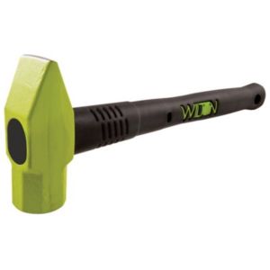 WMH-30216 HAMMER CROSSPEIN 2 HVCP216