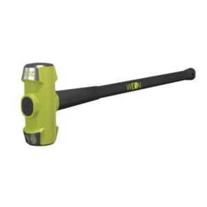 B.A.S.H? 20 LB SLEDGE HAMMER 36, 22036