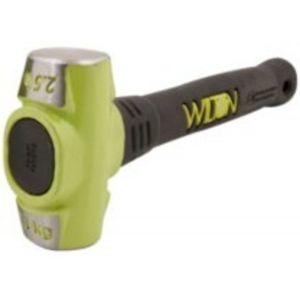 WMH-20212 HAMMER SLEDGE 2.5 BASH 12in