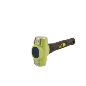 B.A.S.H? 2-1/2 LB SOFT SLEDGE HAMMER 12, 40212
