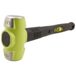 WMH-20416 HAMMER SLEDGE 4 BASH 16in