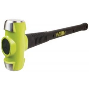 WMH-20630 HAMMER SLEDGE 6 BASH 30in