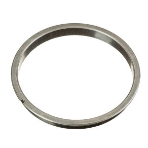 RID-44060 BEARING 700