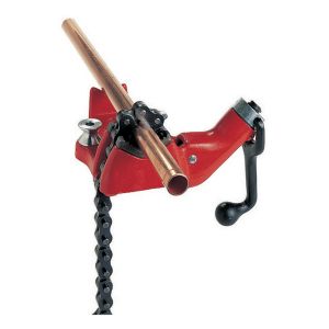 RID-40185 VISE BENCH CHAIN BC210