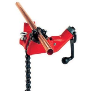RID-40205 VISE BENCH CHAIN BC510