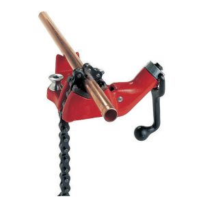 RID-40210 VISE BENCH CHAIN BC610
