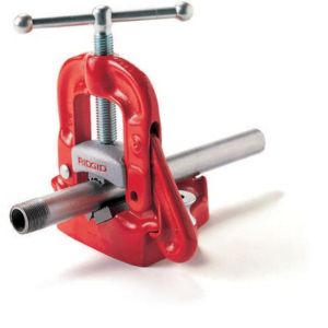 RID-40110 VISE BENCH YOKE 27