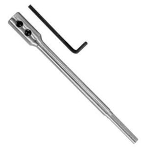 BIT EXTENSION, 6 WOODBORING, 88702