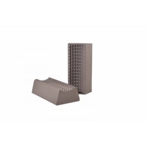 NOI-DIE BJ WF 2-3/8X2-3/8 DIRECT