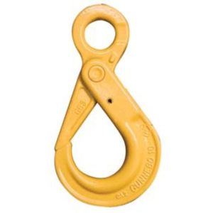 GUN-BK-10-10 HOOK SAFETY 3/8 CL 590068