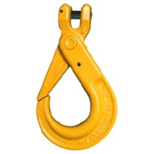 GUN-BKG-10-10 HOOK SAFETY 3/8 CL 590087