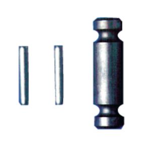 GUN-BLA-10-8 PIN LOAD 3/8 G8 545332