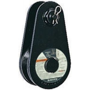 CRO-404 4.5BB TLBRD BLOCK 3/8- 102025