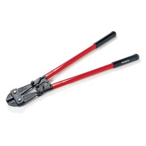 RID-14223 CUTTER BOLT S24