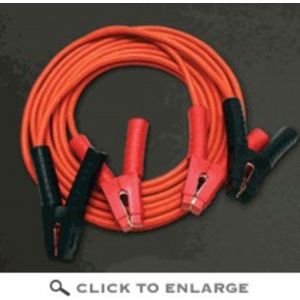 CEN-CABLE BOOSTER 1GA 30ft