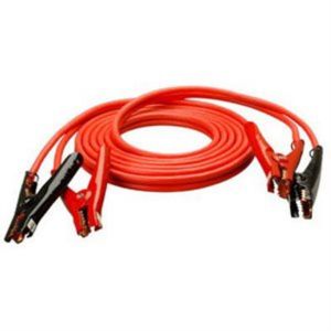 COL-CABLE BOOSTER 20 4-GAUGE