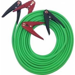 CEN-CABLE BOOSTER 2GA 25