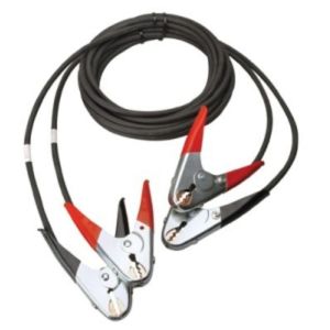 ANC-CABLE BOOSTER 20ft WL20 HD JUMPER