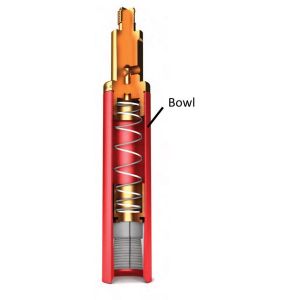 OBA-BBS5-20 BOWL BIG BOY 2