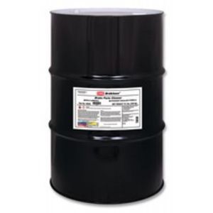 BRAKE CLEANER, 55-GAL BRAKLEEN?, 05093