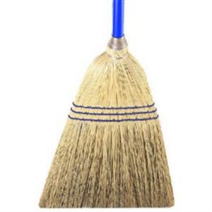 QUI-BROOM CORN LIGHTWEIGHT