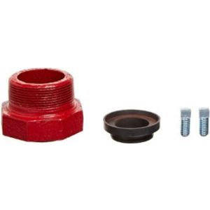 BUNG KIT, FOR SERIES 5200 PUMPS, 5200F1593